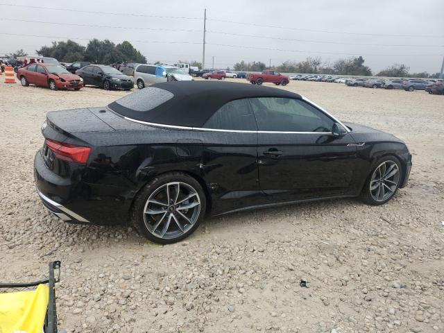 AUDI A5 PREMIUM PLUS 45 2024