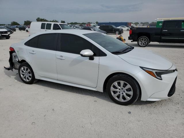 TOYOTA COROLLA LE 2023