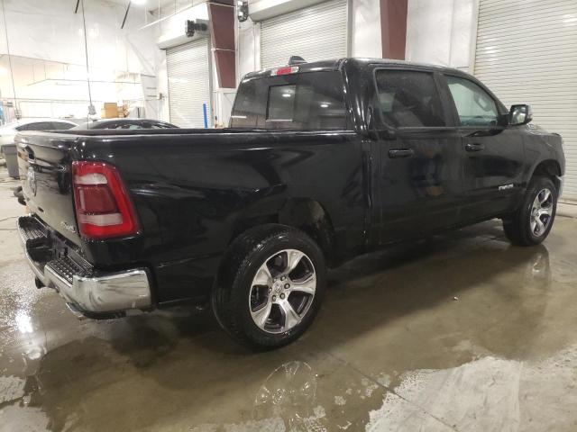 RAM 1500 LARAMIE 2023