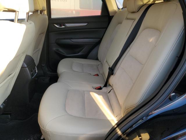 MAZDA CX-5 SELECT 2023