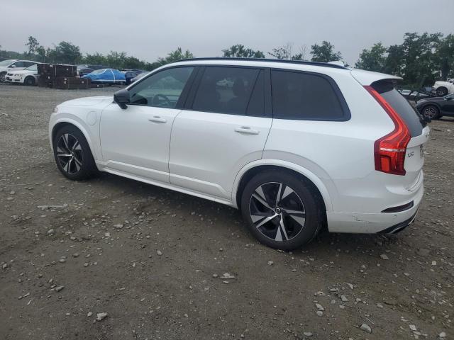 VOLVO XC90 CORE 2019