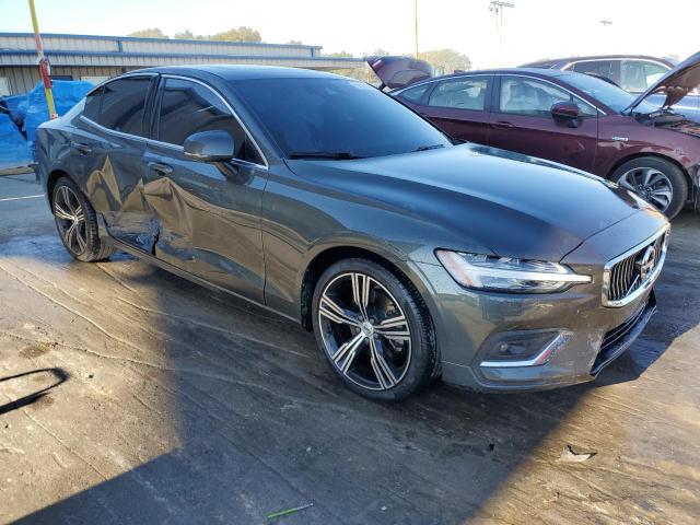 VOLVO S60 T5 INSCRIPTION 2020
