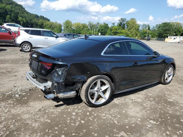 AUDI A5 PREMIUM PLUS S-LINE 2018