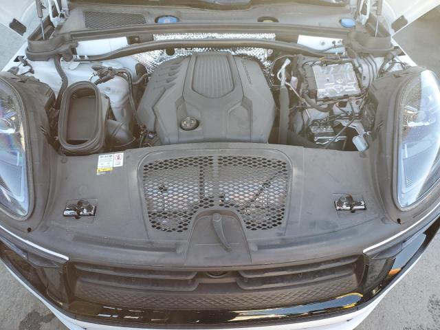 PORSCHE MACAN BASE 2023