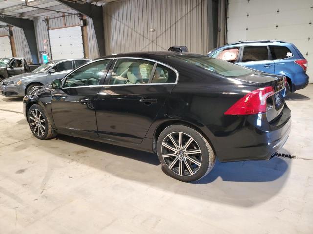 VOLVO S60 PREMIER 2017