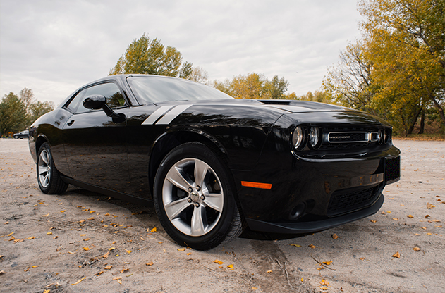 Complimentary storage at select terminals