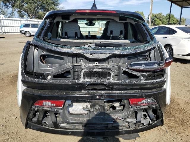 BMW I3 REX 2014