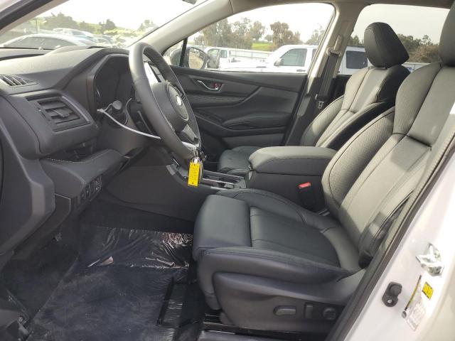 SUBARU ASCENT ONYX TOURING 2024