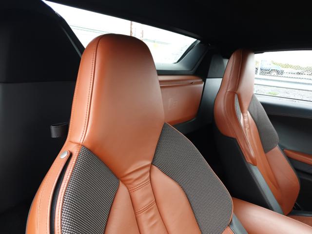 BMW I8 2019