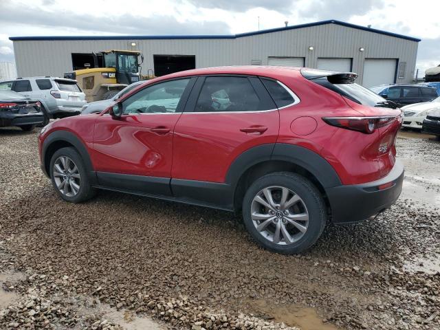 MAZDA CX-30 SELECT 2021