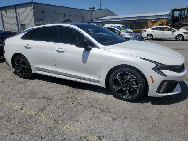 KIA K5 GT LINE 2024