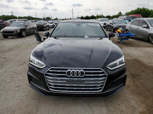 AUDI A5 PREMIUM PLUS S-LINE 2019