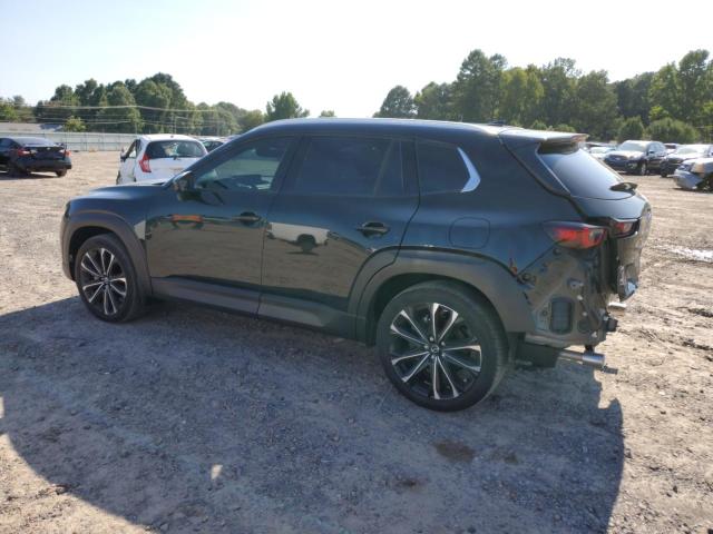 MAZDA CX-50 PREMIUM PLUS 2024