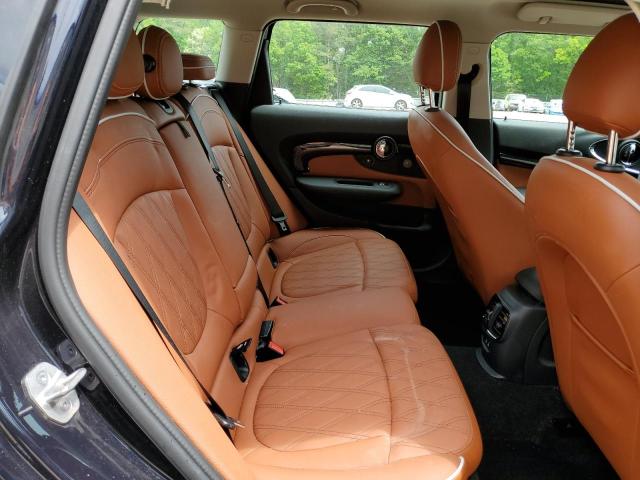 MINI COOPER S CLUBMAN 2023