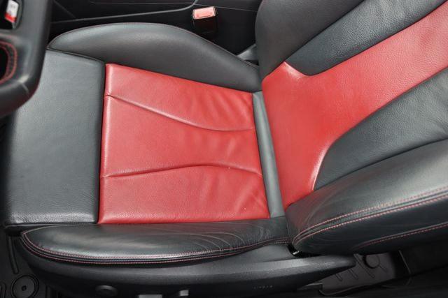 AUDI S3 PREMIUM PLUS 2015