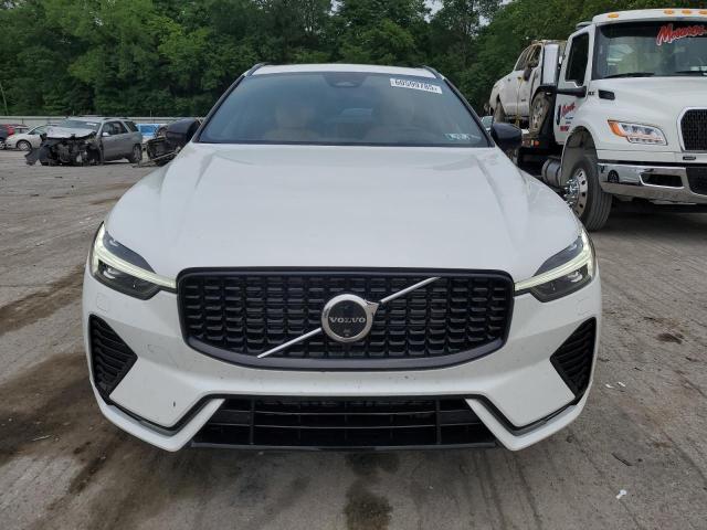 VOLVO XC60 ULTRA 2024