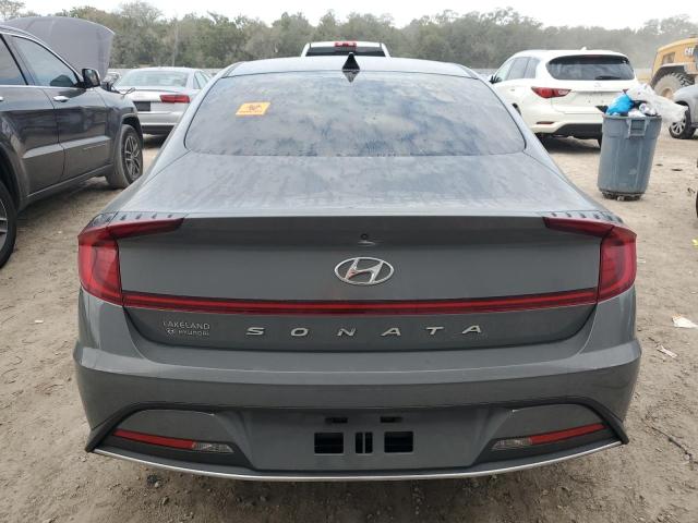 HYUNDAI SONATA SE 2020