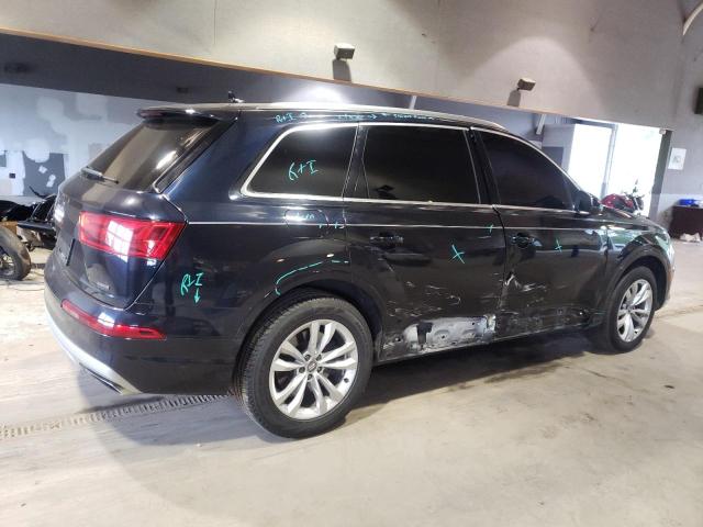 AUDI Q7 PREMIUM PLUS 2018