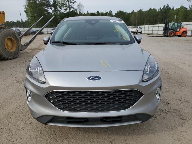 FORD ESCAPE SEL 2022