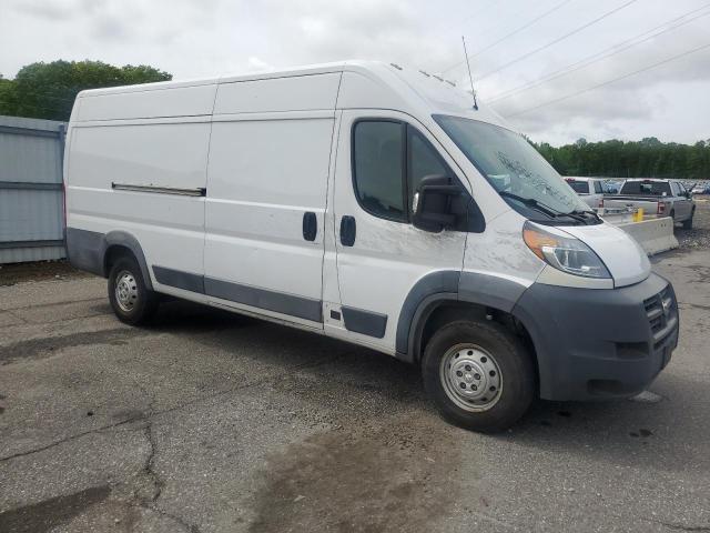 RAM PROMASTER 3500 3500 HIGH 2016
