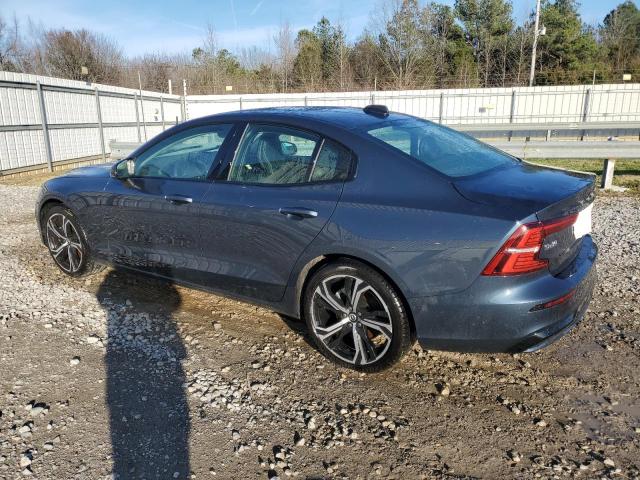 VOLVO S60 CORE 2024