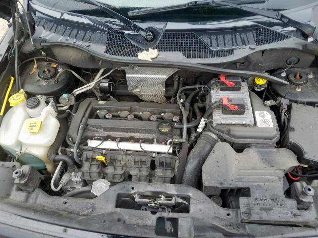 JEEP PATRIOT SPORT 2014