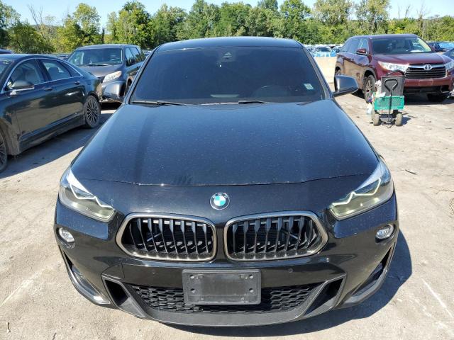 BMW X2 M35I 2020