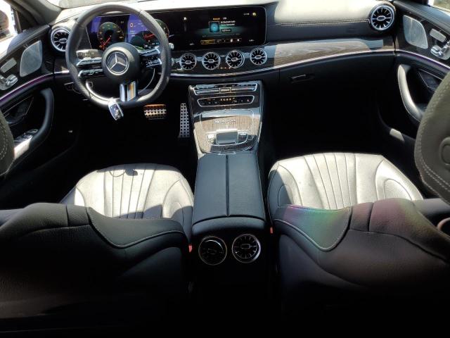 MERCEDES-BENZ CLS 450 4MATIC 2023
