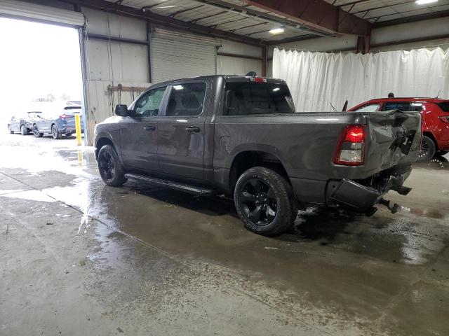 RAM 1500 TRADESMAN 2024