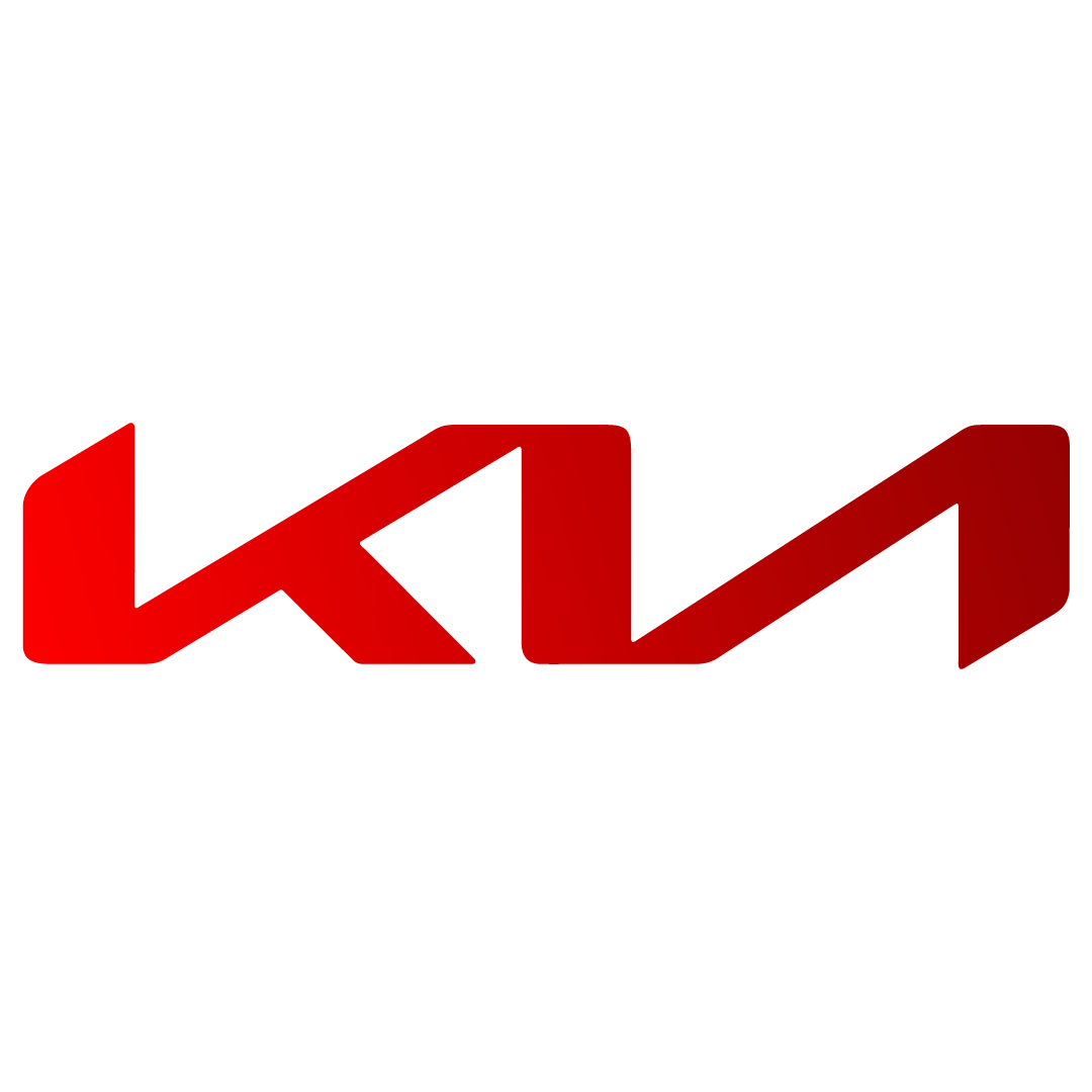 KIA SEDONA LX 2019