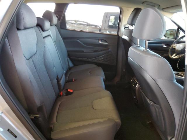 HYUNDAI SANTA FE SE 2023