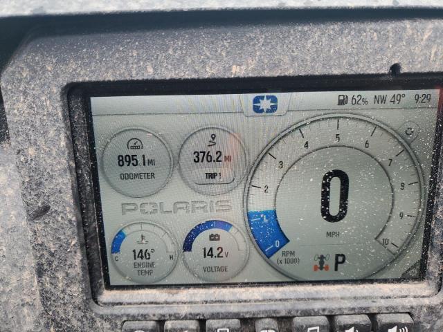 POLARIS RZR XP 1000 ULTIMAT 2024