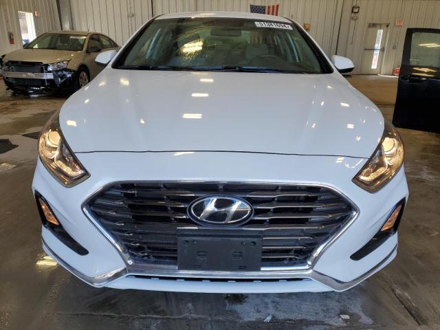 HYUNDAI SONATA SE 2019