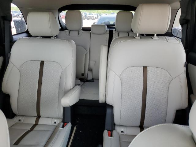 MAZDA CX-90 PREMIUM PLUS 2024