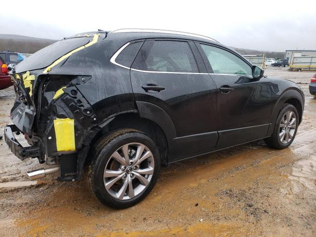 MAZDA CX-30 PREMIUM 2021