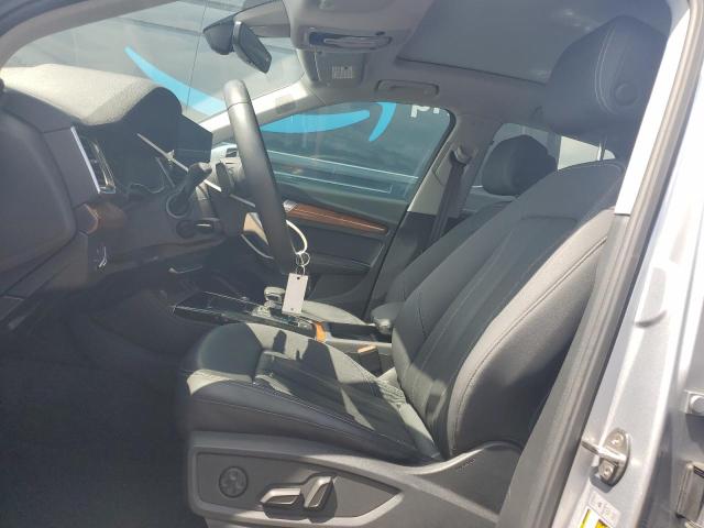 AUDI Q5 PREMIUM PLUS 45 2023