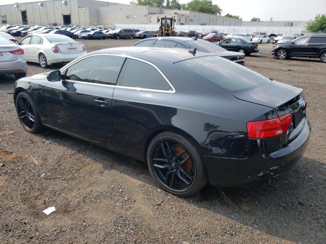 AUDI A5 PREMIUM PLUS 2014