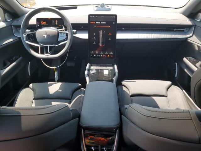 POLESTAR 3 2025