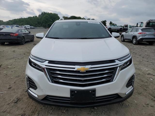CHEVROLET EQUINOX PREMIERE 2024