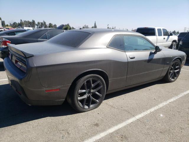 DODGE CHALLENGER R/T 2019