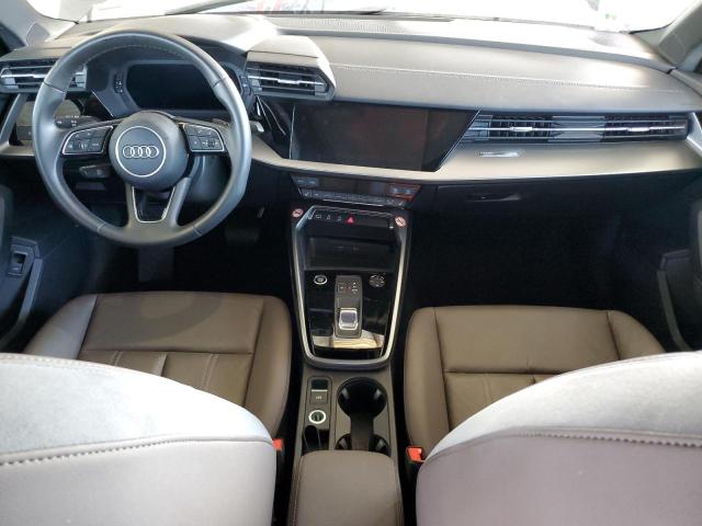 AUDI A3 PREMIUM 2022