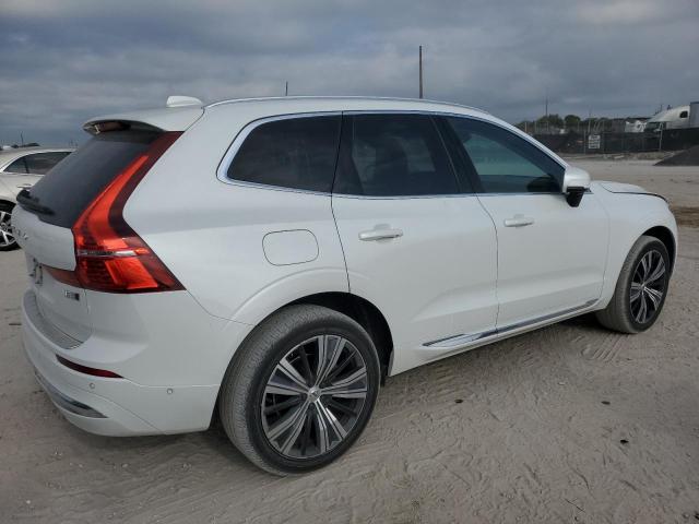 VOLVO XC60 PLUS 2023