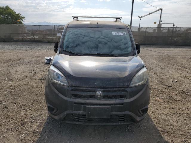 RAM PROMASTER CITY 2015