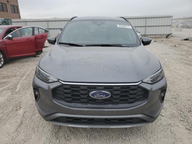FORD ESCAPE ST LINE SELECT 2023