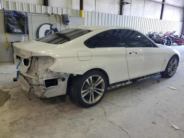 BMW 430I 2019