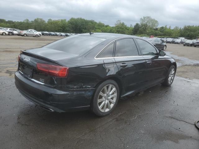 AUDI A6 PREMIUM PLUS 2015