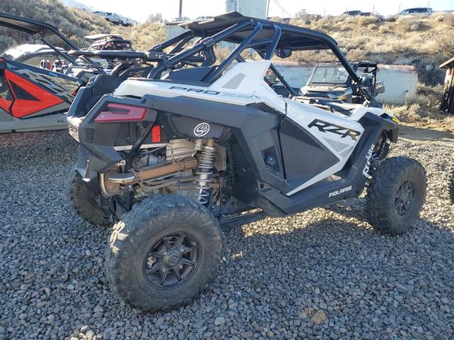 POLARIS RZR PRO XP SPORT 2021