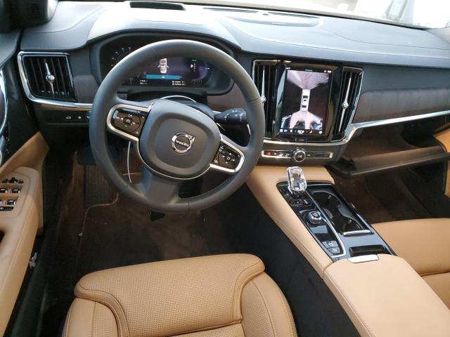 VOLVO S90 ULTIMATE 2023