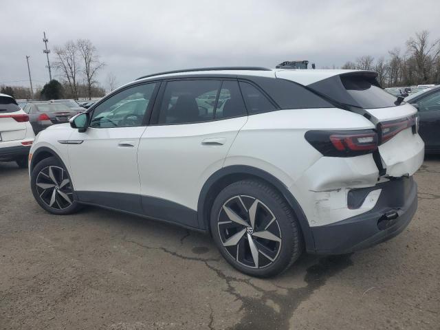 VOLKSWAGEN ID.4 PRO S 2023