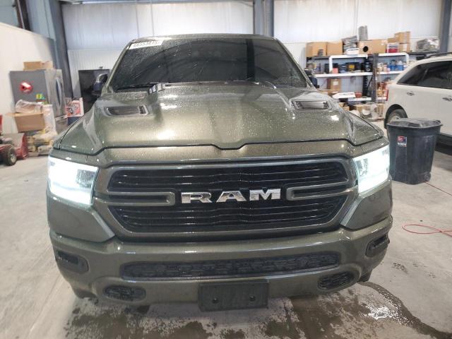 RAM 1500 LARAMIE 2020